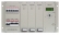 -220/24B-120A-4/4(1000)-6U-LAN