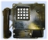 Телта ТАШ-1319к Взрывозащищённый телефон