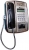 Телта Таксофон карточный универсальный ТМГС-15280