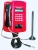 Телта Таксофон карточный ТМГС-15280-GSM