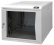 TLK CLASSIC 530x500 (TWC-065350-M-GY) Настенный шкаф