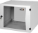 TLK PRACTICAL 540x420 (TWP-065442-G-BK) Настенный шкаф