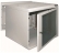 TLK PRACTICAL 540x420 (TWP-095442-G-BK) Настенный шкаф