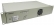 Конвертор DC(АС)/DC-950-220/48B-12A-2U
