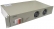 Конвертор DC(АС)/DC-1200-220/48В-25А-2U