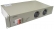 Конвертор DC(АС)/DC-1500-220/48В-30А-2U