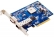 Thecus C10GT     10Gb Ethernet