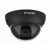 Hikvision DS-2CC532P