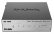 D-Link DES-1005D 5-  