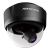 Hikvision DS-2CC511P-A