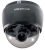 Hikvision DS-2CC593P-A