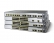 Cisco : Catalyst Express 500