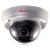 Hikvision DS-2CC502P-FB