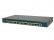 Cisco : Catalyst 2950