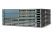 Cisco : Catalyst 3560