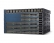 Cisco : Catalyst 3560-E