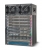 Cisco : Catalyst 4500 E