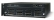 Cisco  MDS 9200