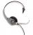 Plantronics  Encore