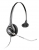 Plantronics  SupraPlus