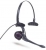 Plantronics  DuoPro