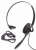 Plantronics  DuoSet NC