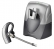 Plantronics CS70N     