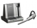 Plantronics Savi Office (Convertible)   