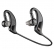 Plantronics BackBeat 903 Bluetooth  