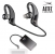 Plantronics BackBeat 906 Bluetooth  