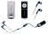 Plantronics Pulsar 260 Bluetooth -