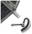 Plantronics Voyager 510 USB Bluetooth   plug-and-play USB 