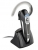 Plantronics Voyager 520 Bluetooth 