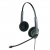 Jabra GN 2000