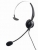 Jabra GN 2100