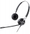 Jabra GN 2400 (Jabra BIZ 2400) 