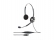 Jabra GN1900