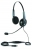 Jabra BIZ 620