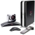 Polycom HDX 7000