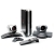 Polycom HDX 8000