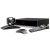 Polycom HDX 9000