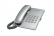 Panasonic KX-TS2350RUS- 