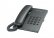 Panasonic KX-TS2350RUT- 