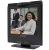 Polycom V700