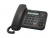 Panasonic KX-TS2358RUB- 