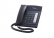 Panasonic KX-TS2382RUB- 