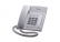 Panasonic KX-TS2382RUW- 