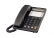 Panasonic KX-TS2365RUB- 