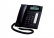 Panasonic KX-TS2388RUB- 