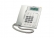 Panasonic KX-TS2388RUW- 